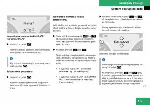 Mercedes-Benz-SLK-R171-instrukcja-obslugi page 118 min