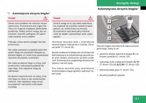 Mercedes-Benz-SLK-R171-instrukcja-obslugi page 122 min