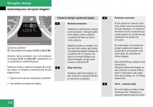 Mercedes-Benz-SLK-R171-instrukcja-obslugi page 123 min