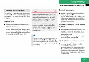 Mercedes-Benz-SLK-R171-instrukcja-obslugi page 124 min