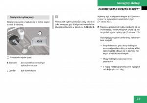 Mercedes-Benz-SLK-R171-instrukcja-obslugi page 126 min