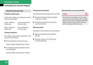 Mercedes-Benz-SLK-R171-instrukcja-obslugi page 127 min