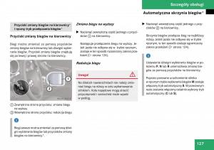 Mercedes-Benz-SLK-R171-instrukcja-obslugi page 128 min