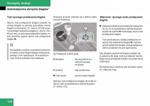 Mercedes-Benz-SLK-R171-instrukcja-obslugi page 129 min