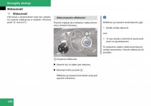 Mercedes-Benz-SLK-R171-instrukcja-obslugi page 131 min