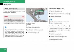 Mercedes-Benz-SLK-R171-instrukcja-obslugi page 135 min