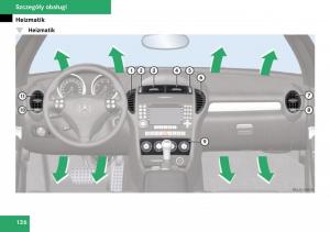 Mercedes-Benz-SLK-R171-instrukcja-obslugi page 137 min