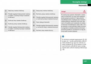 Mercedes-Benz-SLK-R171-instrukcja-obslugi page 138 min