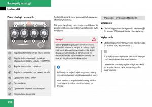 Mercedes-Benz-SLK-R171-instrukcja-obslugi page 139 min