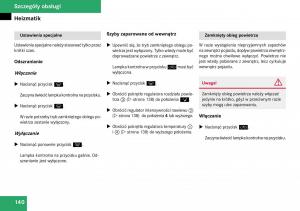 Mercedes-Benz-SLK-R171-instrukcja-obslugi page 141 min