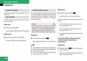 Mercedes-Benz-SLK-R171-instrukcja-obslugi page 147 min