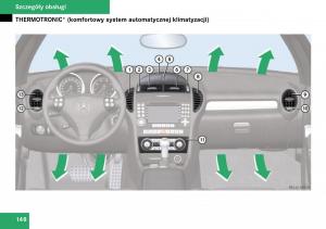 Mercedes-Benz-SLK-R171-instrukcja-obslugi page 149 min