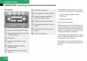 Mercedes-Benz-SLK-R171-instrukcja-obslugi page 151 min