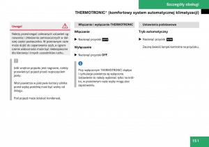 Mercedes-Benz-SLK-R171-instrukcja-obslugi page 152 min