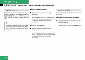 Mercedes-Benz-SLK-R171-instrukcja-obslugi page 153 min