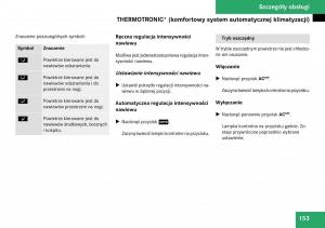 Mercedes-Benz-SLK-R171-instrukcja-obslugi page 154 min