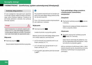 Mercedes-Benz-SLK-R171-instrukcja-obslugi page 155 min