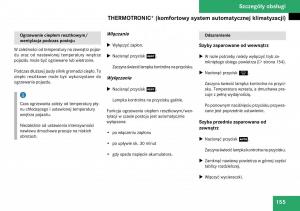 Mercedes-Benz-SLK-R171-instrukcja-obslugi page 156 min