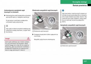 Mercedes-Benz-SLK-R171-instrukcja-obslugi page 158 min