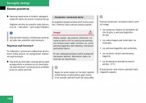 Mercedes-Benz-SLK-R171-instrukcja-obslugi page 159 min