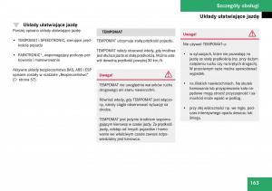 Mercedes-Benz-SLK-R171-instrukcja-obslugi page 164 min