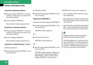 Mercedes-Benz-SLK-R171-instrukcja-obslugi page 167 min