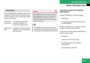 Mercedes-Benz-SLK-R171-instrukcja-obslugi page 168 min