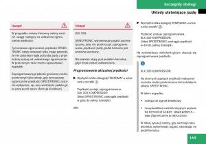 Mercedes-Benz-SLK-R171-instrukcja-obslugi page 170 min