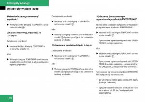 Mercedes-Benz-SLK-R171-instrukcja-obslugi page 171 min