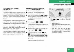 Mercedes-Benz-SLK-R171-instrukcja-obslugi page 172 min