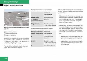 Mercedes-Benz-SLK-R171-instrukcja-obslugi page 175 min