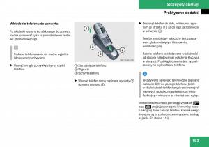 Mercedes-Benz-SLK-R171-instrukcja-obslugi page 184 min