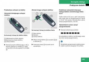 Mercedes-Benz-SLK-R171-instrukcja-obslugi page 186 min