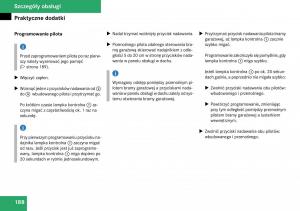 Mercedes-Benz-SLK-R171-instrukcja-obslugi page 189 min