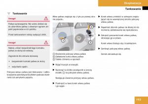 Mercedes-Benz-SLK-R171-instrukcja-obslugi page 194 min