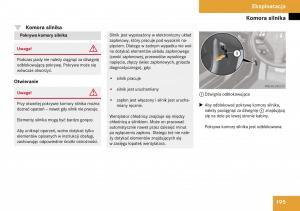 Mercedes-Benz-SLK-R171-instrukcja-obslugi page 196 min