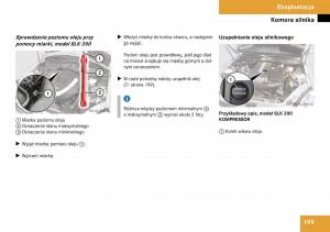 Mercedes-Benz-SLK-R171-instrukcja-obslugi page 200 min