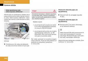 Mercedes-Benz-SLK-R171-instrukcja-obslugi page 203 min