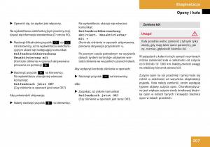 Mercedes-Benz-SLK-R171-instrukcja-obslugi page 208 min