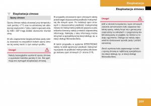 Mercedes-Benz-SLK-R171-instrukcja-obslugi page 210 min