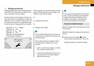 Mercedes-Benz-SLK-R171-instrukcja-obslugi page 214 min