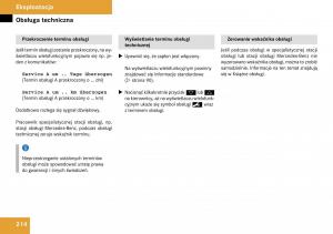 Mercedes-Benz-SLK-R171-instrukcja-obslugi page 215 min