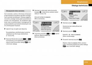 Mercedes-Benz-SLK-R171-instrukcja-obslugi page 216 min