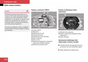 Mercedes-Benz-SLK-R171-instrukcja-obslugi page 225 min