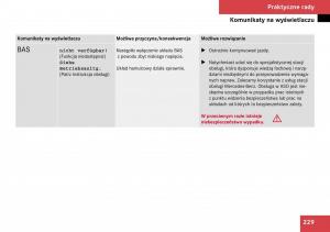 Mercedes-Benz-SLK-R171-instrukcja-obslugi page 230 min