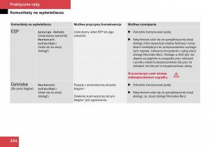 Mercedes-Benz-SLK-R171-instrukcja-obslugi page 235 min