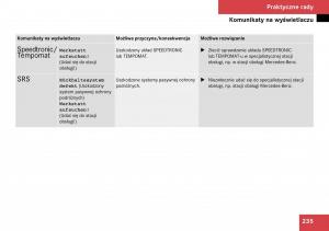 Mercedes-Benz-SLK-R171-instrukcja-obslugi page 236 min