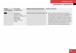 Mercedes-Benz-SLK-R171-instrukcja-obslugi page 238 min