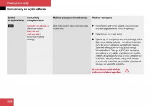 Mercedes-Benz-SLK-R171-instrukcja-obslugi page 239 min