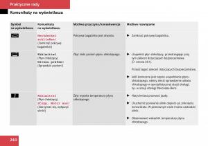 Mercedes-Benz-SLK-R171-instrukcja-obslugi page 241 min